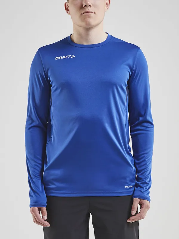 1908231-346390_PRO CONTROL IMPACT LS TEE_Closeup1.jpg